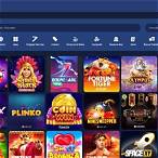 bet boom отзывы
